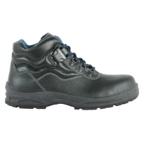 Sicherheitschuhe Cofra Orvieto S3 SRC 12641-000