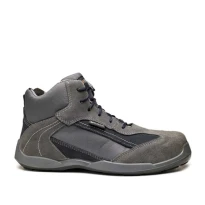 Base Soccer TOP S1P SRC B0604 Sicherheitsschuhe