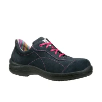 Alles muss raus -  Sicherheitsschuhe Lemaitre Celia Lady S3 SRC CELAS30BE Nummer 38