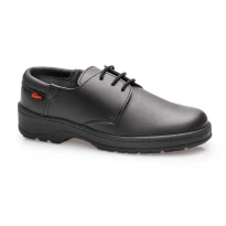 Alles muss raus -  Sicherheitsschuhe Giblor's Niza O1 FO SRC 526 Nummer 39