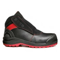 Base Sparkle S3 HRO CI HI SRC B0880 Sicherheitsschuhe
