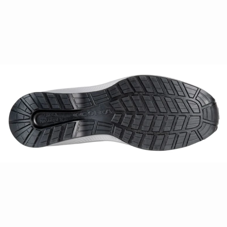 Sicherheitsschuhe Cofra Overture S3 SRC 18540-000
