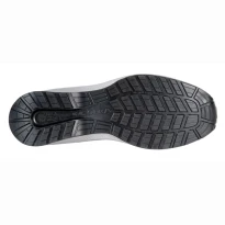 Sicherheitsschuhe Cofra Overture S3 SRC 18540-000