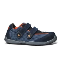 Base Swim S1P SRC B0620 Sicherheitsschuhe