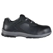 Alles muss raus -  Sicherheitsschuhe Cofra Gand S3 SRC 36620- 000 Nummer 42