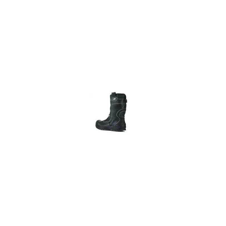 Alles muss raus -  Sicherheitsstiefel Cofra Gullveig S3 WR CI HRO SRC 13630- N00 Nummer 43
