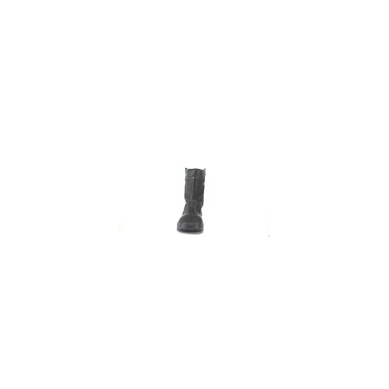 Alles muss raus -  Sicherheitsstiefel Cofra Gullveig S3 WR CI HRO SRC 13630- N00 Nummer 43