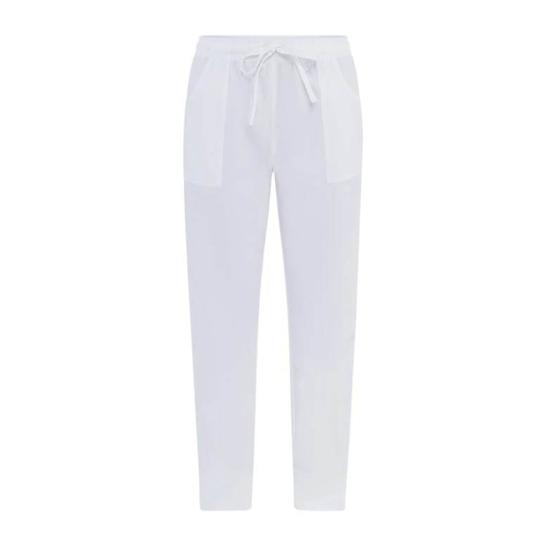 Alles muss raus -  Hose Giblor's Alan 25P08P420 Medizin Spa und Ho.Re.Ca Größe XS Farbund Beige