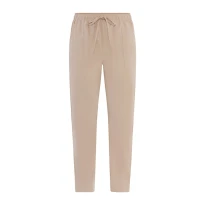 Alles muss raus -  Hose Giblor's Alan 25P08P420 Medizin Spa und Ho.Re.Ca Größe XS Farbund Beige