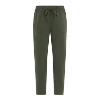 Alles muss raus -  Hose Giblor's Alan 25P08P420 Medizin Spa und Ho.Re.Ca Größe XS Farbund Beige