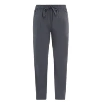 Alles muss raus -  Hose Giblor's Alan 25P08P420 Medizin Spa und Ho.Re.Ca Größe XS Farbund Beige