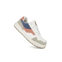 Alles muss raus -  Sicherheitsschuhe für Damen niedrig Metallfrei S.24 Pearl S1P FO HRO HI CI 2682 Nummer 37 2