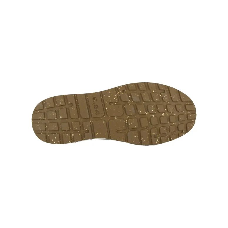Alles muss raus -  Sicherheitsschuhe für Damen niedrig Metallfrei S.24 Pearl S1P FO HRO HI CI 2682 Nummer 37