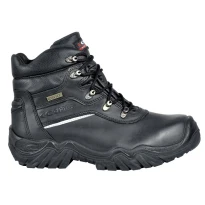 Sicherheitsstiefel Cofra Parnaso S3 WR HRO SRC 80580-000