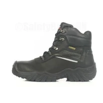 Sicherheitsstiefel Cofra Parnaso S3 WR HRO SRC 80580-000 2