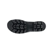 Alles muss raus -  Sicherheitsstiefel U- Power U- Boots Denis S5 CI LG FO SR PU80010 Nummer 42
