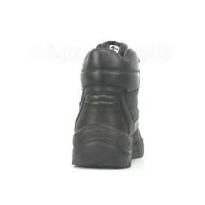 Sicherheitsstiefel Cofra Parnaso S3 WR HRO SRC 80580-000