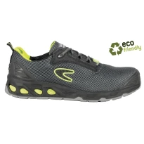 Sicherheitsstiefel Cofra Pascal ESD S1P SRC 73080-001