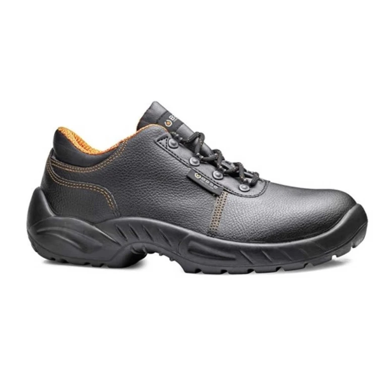 Sicherheitsschuhe Base Termini S3 SRC B0153