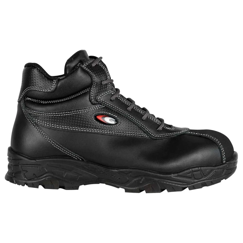 Sicherheitsstiefel Cofra Path S3 SRC 22280-000