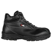 Sicherheitsstiefel Cofra Path S3 SRC 22280-000