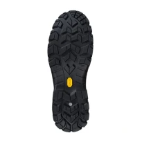 Alles muss raus -  Sicherheitsschuhe Lemaitre Freewind S3 SRC FREWS30BFVA Nummer 42