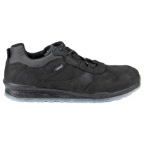 Alles muss raus -  Sicherheitsschuhe Cofra Braddock S3 SRC 78620- 000 Nummer 39