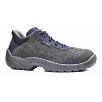 Sicherheitsschuhe Base Tribeca S1 SRC B0164