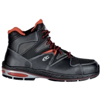 Sicherheitsstiefel Cofra Perfect Game S3 CI SRC 19150-000