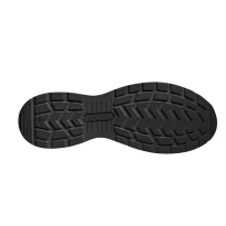 Alles muss raus -  Sicherheitsschuhe niedrig Metallfrei Sparco Traction Yuki S1PS SR FO HRO ESD BTB0002B0K35 Nummer 43