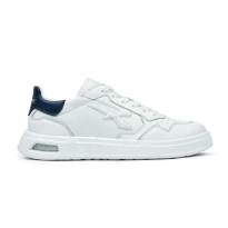 Alles muss raus -  Schuhe U- Power Dragos OB SR UB20019 Nummer 42