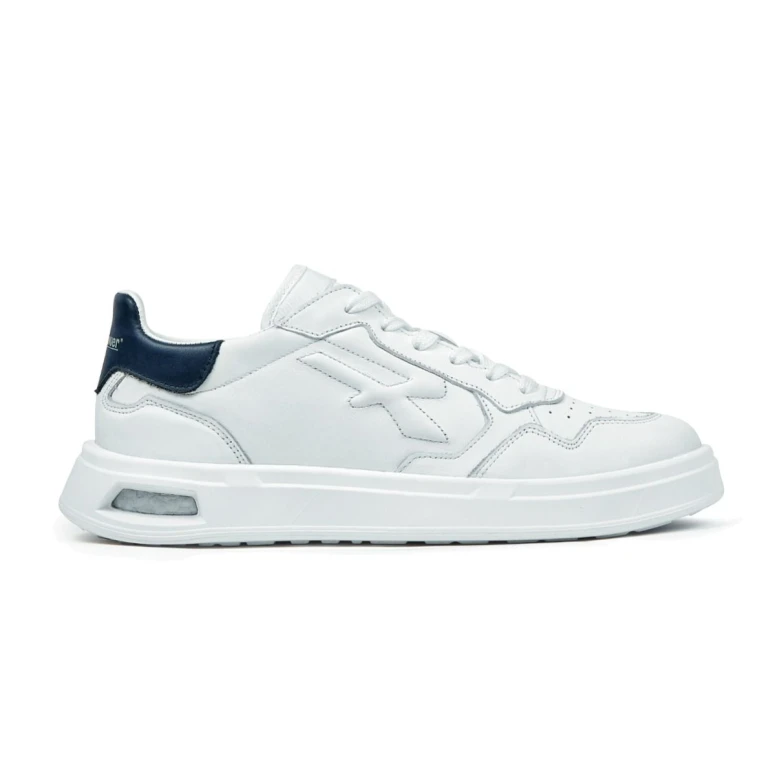 Alles muss raus -  Schuhe U- Power Dragos OB SR UB20019 Nummer 45