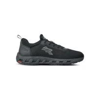 Alles muss raus -  Schuhe U- Power Ferran OB E FO SR US20249 Nummer 43