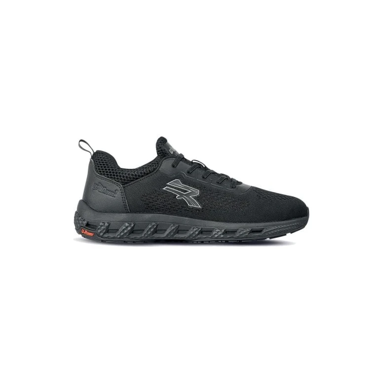 Alles muss raus -  Schuhe U- Power Ferran OB E FO SR US20249 Nummer 43