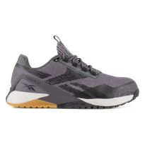 Alles muss raus -  Sicherheitsschuhe Reebok IB3481 S1PS ESD HRO SR FO Metallfrei Nummer 39