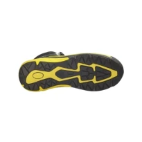Alles muss raus -  Sicherheitsschuhe Hohe Diadora Utility Vortex DA2 Mid S3S SR SC HRO ESD 701.182041 Nummer 44