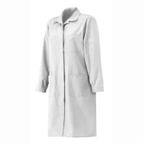 Damenhemden Terital ISSA LINE - 08105