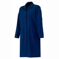 Damenhemden Terital ISSA LINE - 08105 2