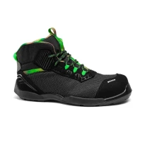 Sicherheitsschuhe Base Yellowstone Top S3S FO ESD SRC B0667B