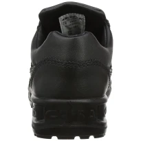 Alles muss raus -  Sicherheitsschuhe Cofra Ingrid Black S2 SRC 76520- 000 Nummer 38 2