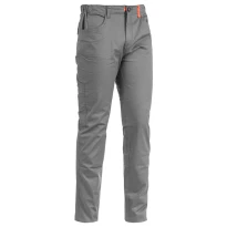 Alles muss raus -  Arbeitshosen Multitaschen Stretch Sottozero Super Stretch Summer E0520 Größe 4XL Farbe Navyblau