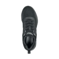 Alles muss raus -  Schuhe U- Power Ferran OB E FO SR US20249 Nummer 39 2
