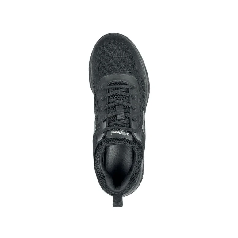 Alles muss raus -  Schuhe U- Power Ferran OB E FO SR US20249 Nummer 39