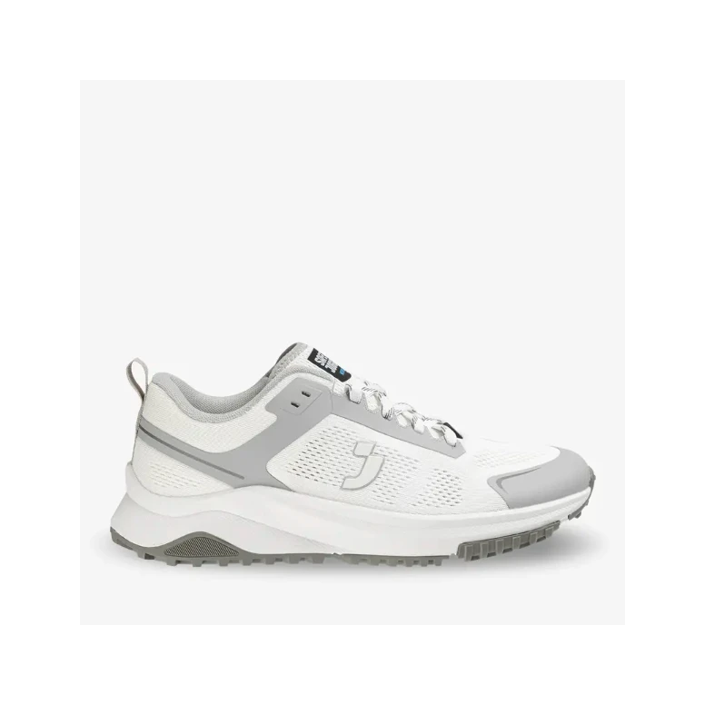 Alles muss raus -  Schuhe Safety Jogger Jumadi OB SR E Nummer 37 Farbe Schwarz