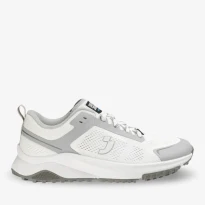 Alles muss raus -  Schuhe Safety Jogger Jumadi OB SR E Nummer 37 Farbe Schwarz
