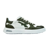 Alles muss raus -  Schuhe U- Power Genesis OB SR UB20089 Nummer 40