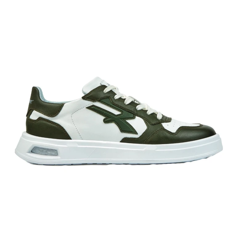 Alles muss raus -  Schuhe U- Power Genesis OB SR UB20089 Nummer 40