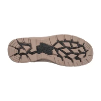 Alles muss raus -  Sicherheitsschuhe Puma Conquest Stone High S3 HRO SRC 630740 Nummer 45