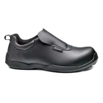 Alles muss raus -  Sicherheitsschuhe Base Cooking S2 SRC B0696 Nummer 43
