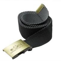 Gürtel ISSA LINE - 00995